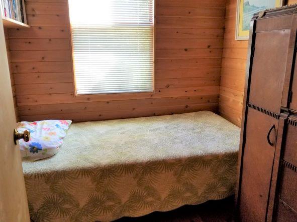 Image of Property Number 1050