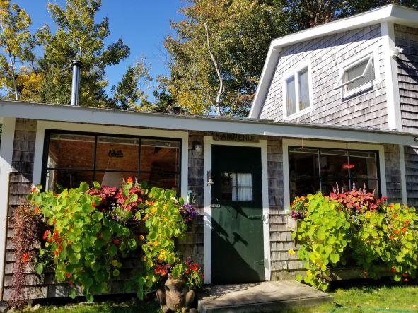 Image of Property Number 1050