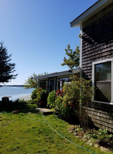 Image of Property Number 1050