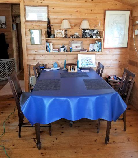 Image of Property Number 1050