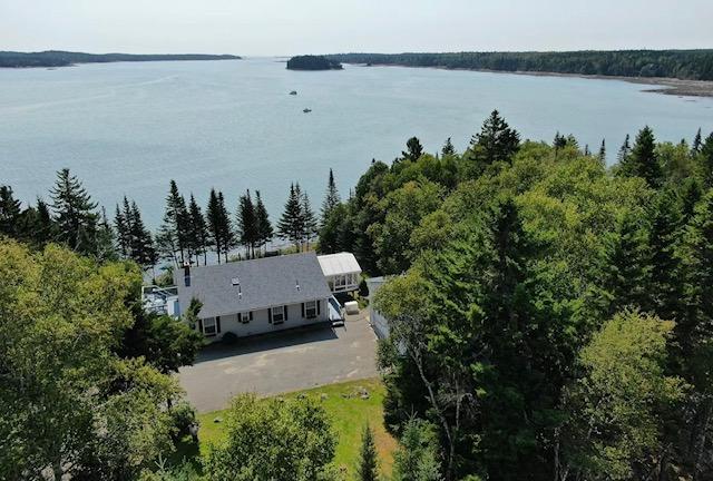 Image of Property Number 1051