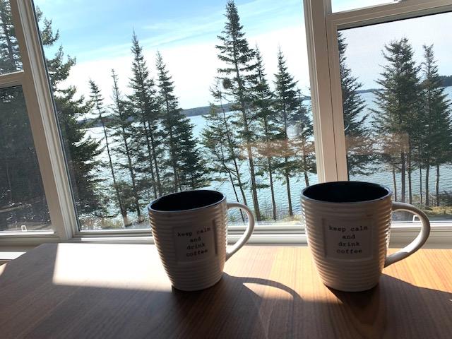 Image of Property Number 1051