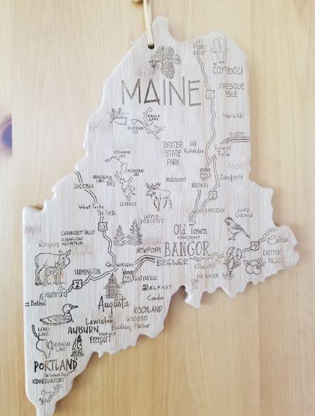 Image of Property Number 1051