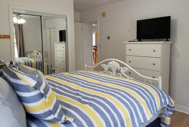 Image of Property Number 1051