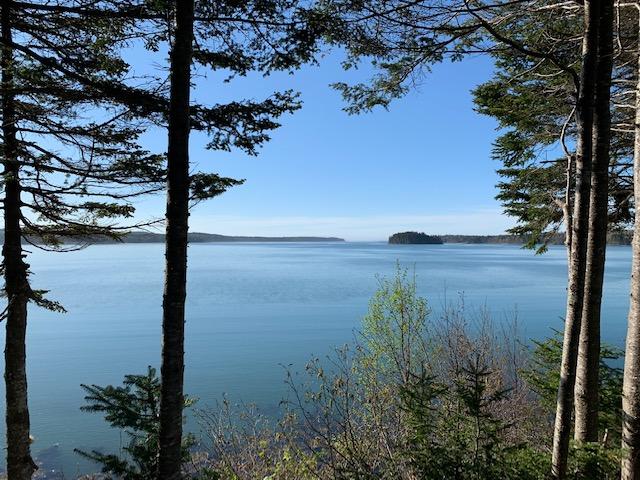 Image of Property Number 1051