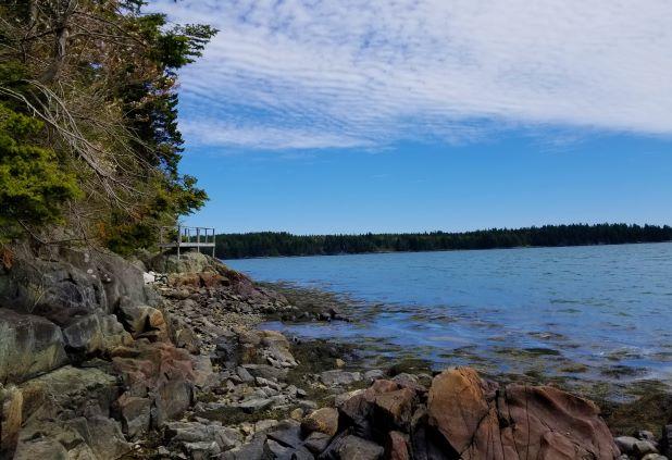 Image of Property Number 1051