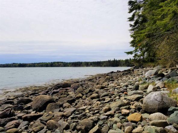 Image of Property Number 1051