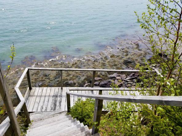 Image of Property Number 1051