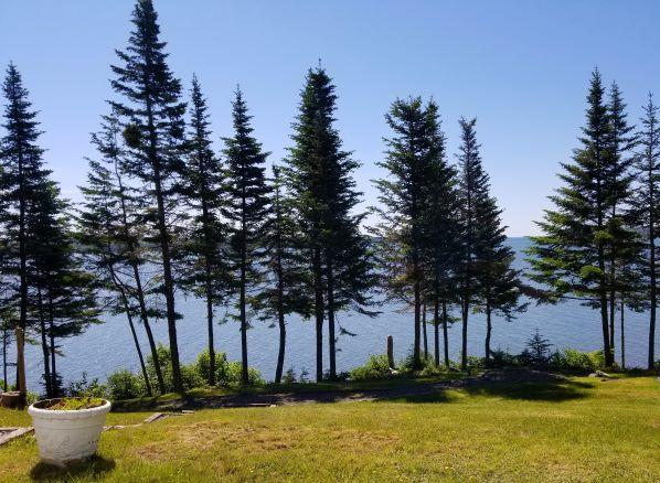 Image of Property Number 1051