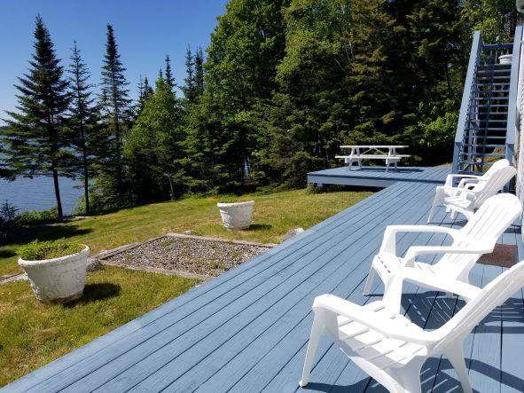 Image of Property Number 1051