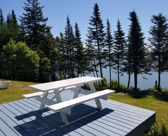 Image of Property Number 1051