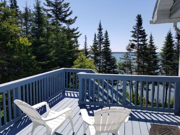 Image of Property Number 1051