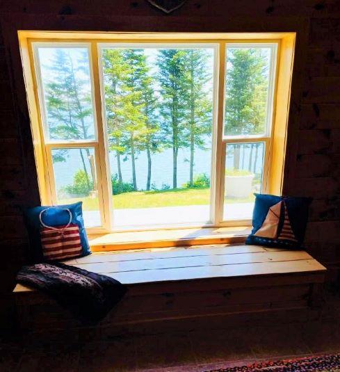 Image of Property Number 1051