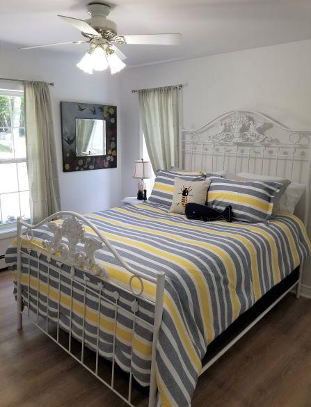 Image of Property Number 1051