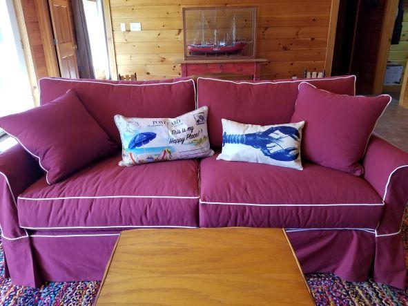 Image of Property Number 1051