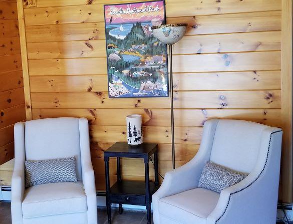 Image of Property Number 1051