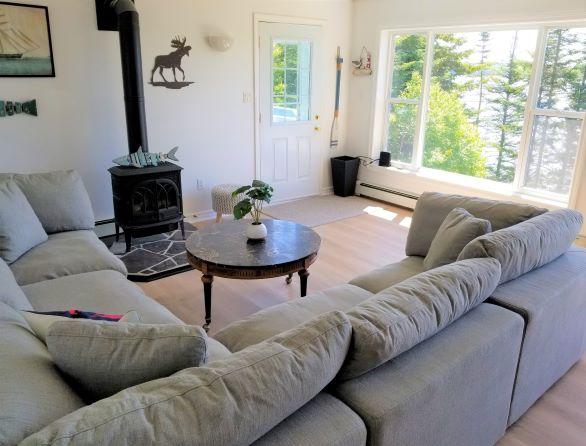 Image of Property Number 1051