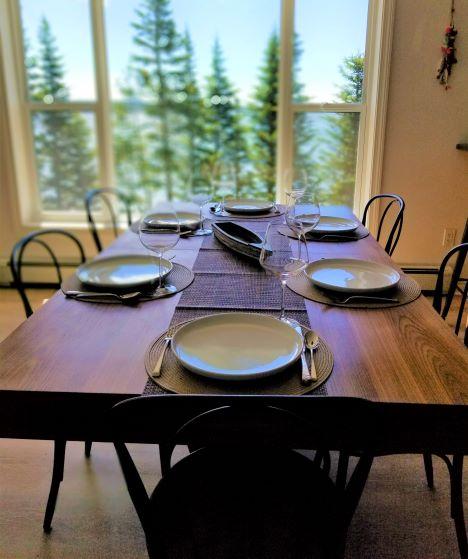 Image of Property Number 1051