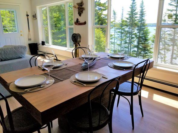 Image of Property Number 1051