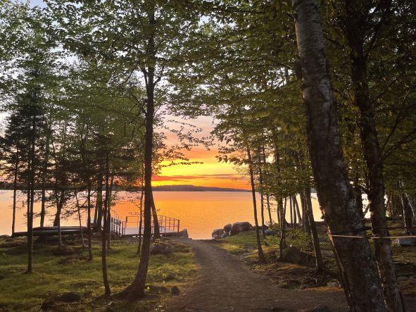 Image of Property Number 1026