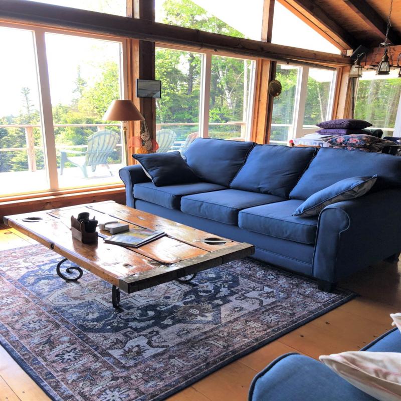 Image of Property Number 1038