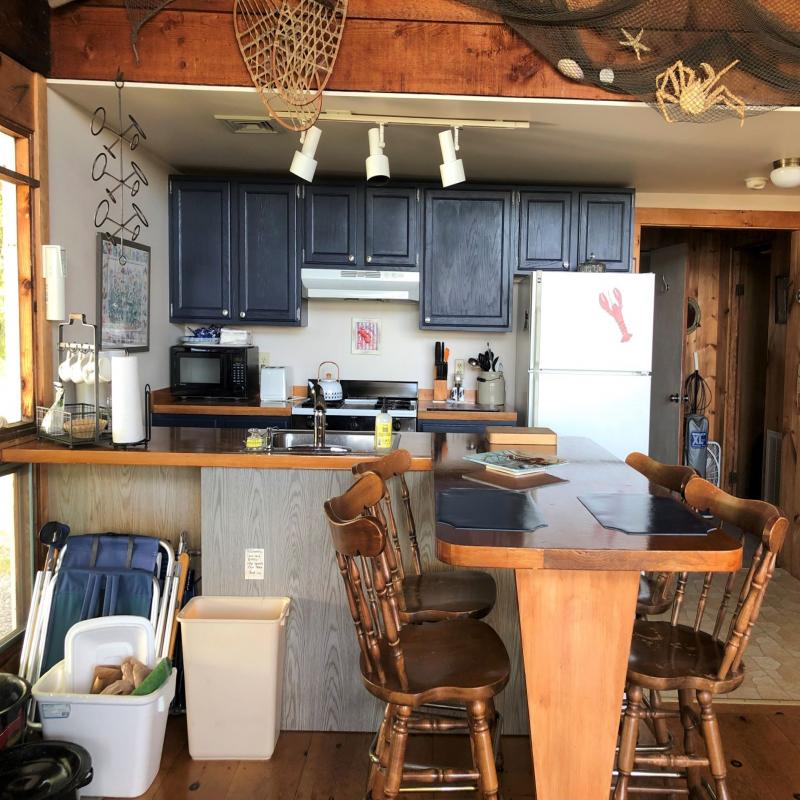 Image of Property Number 1038