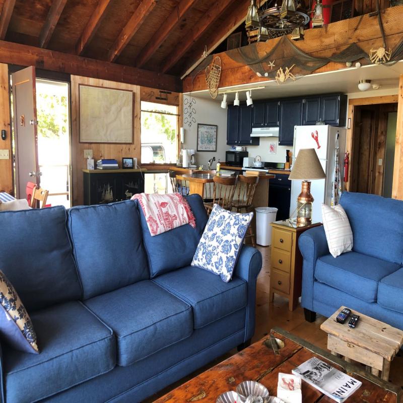 Image of Property Number 1038