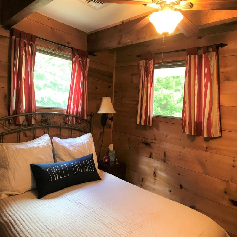 Image of Property Number 1038