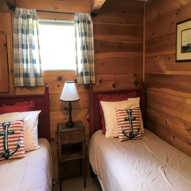 Image of Property Number 1038