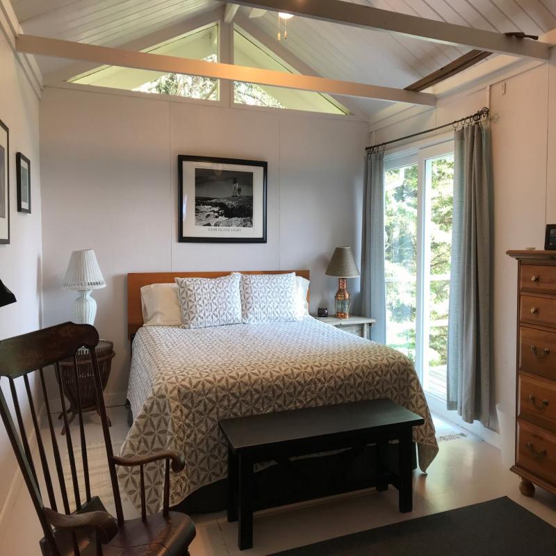 Image of Property Number 1038