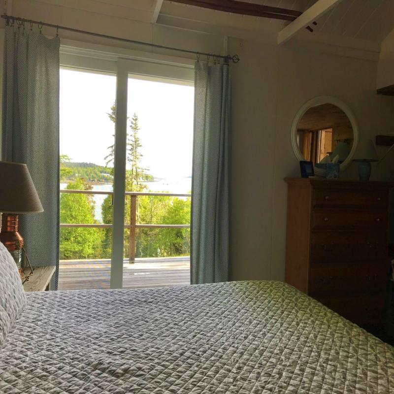 Image of Property Number 1038