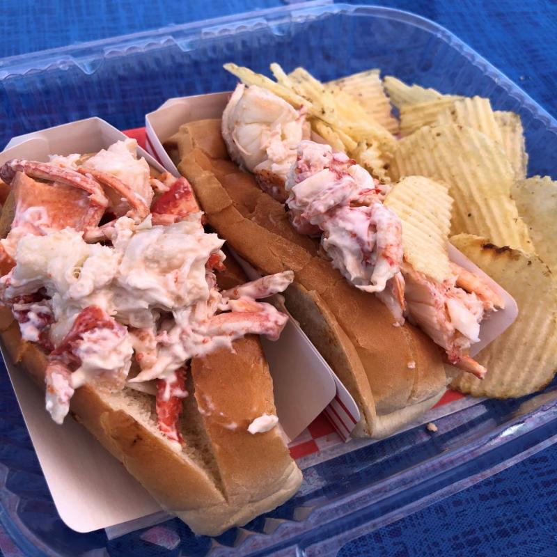 Image of Property Number 1038