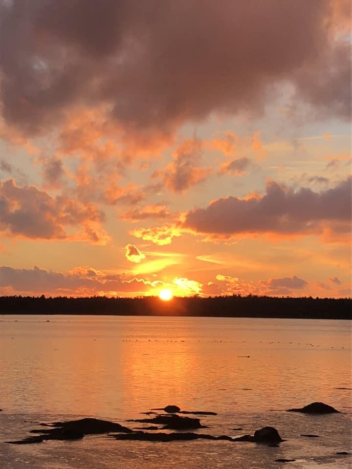 Image of Property Number 1028