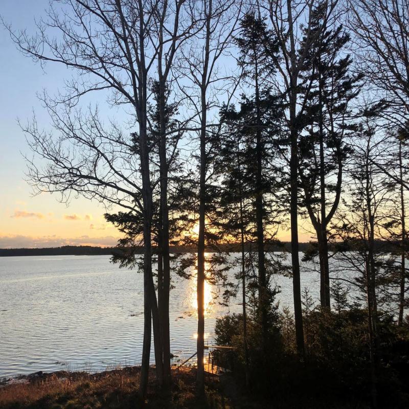 Image of Property Number 1028