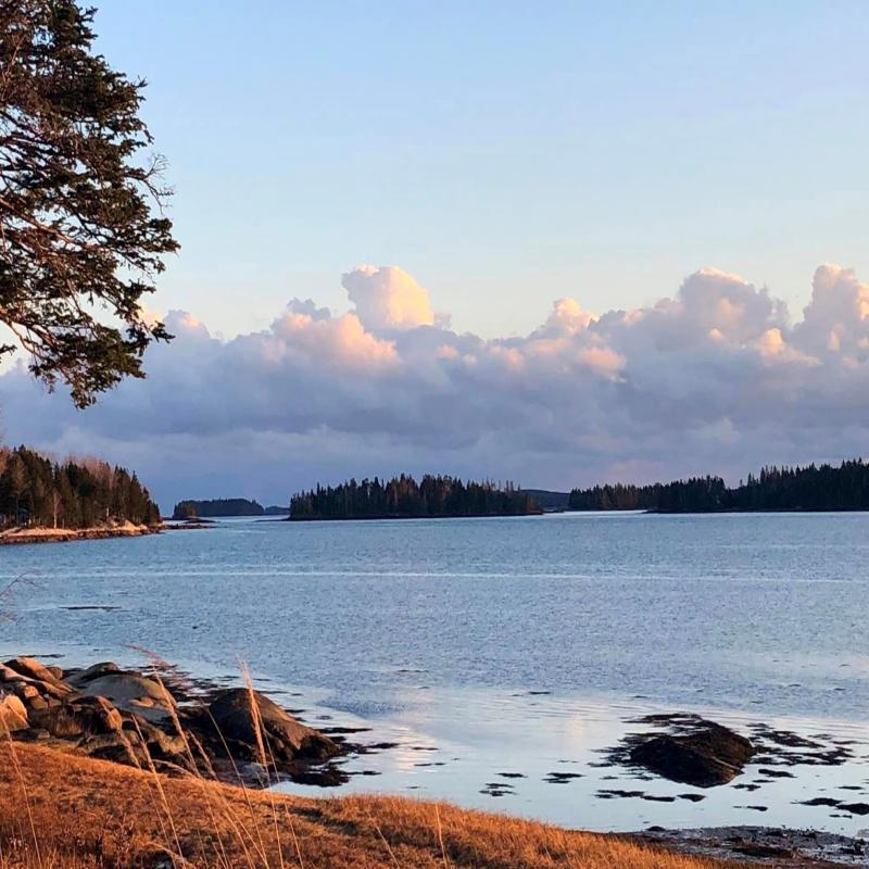 Image of Property Number 1028