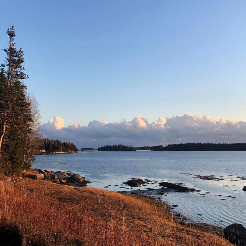 Image of Property Number 1028