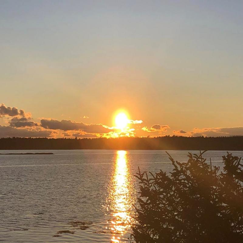 Image of Property Number 1028