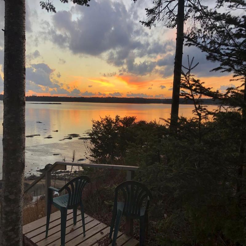 Image of Property Number 1028