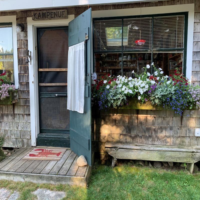 Image of Property Number 1050