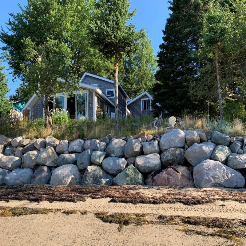 Image of Property Number 1050