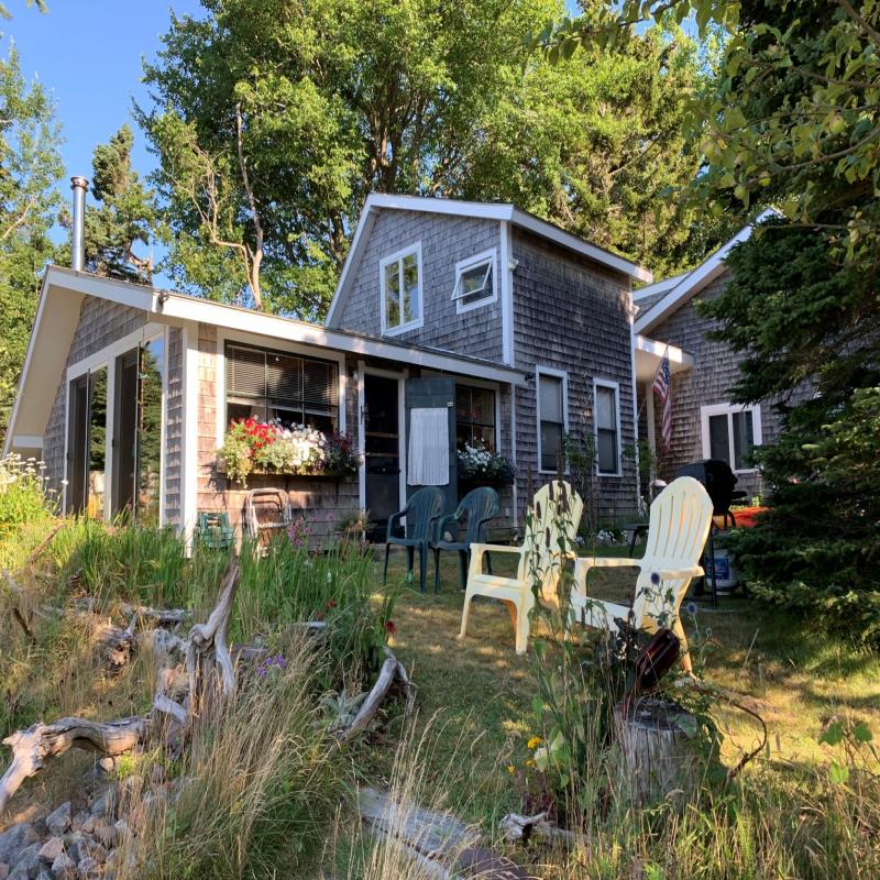 Image of Property Number 1050