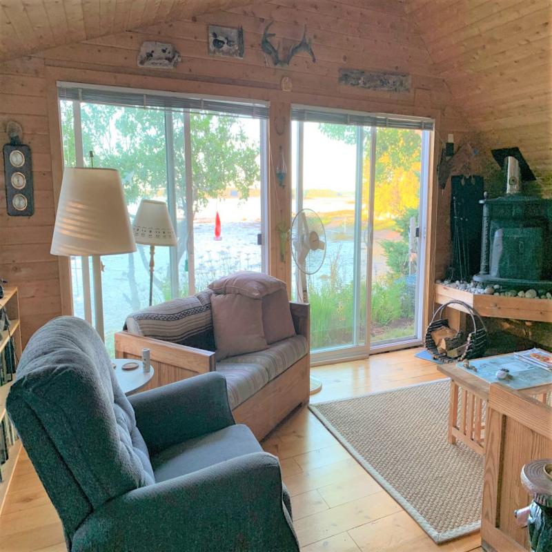 Image of Property Number 1050