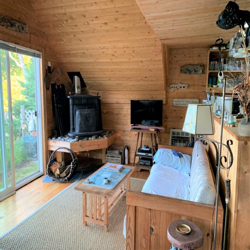 Image of Property Number 1050