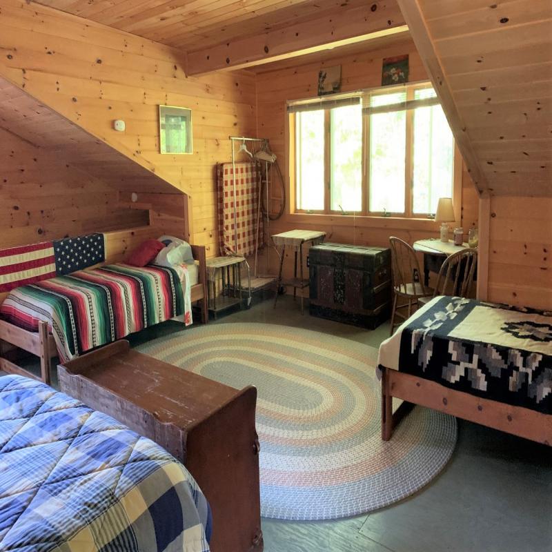 Image of Property Number 1050