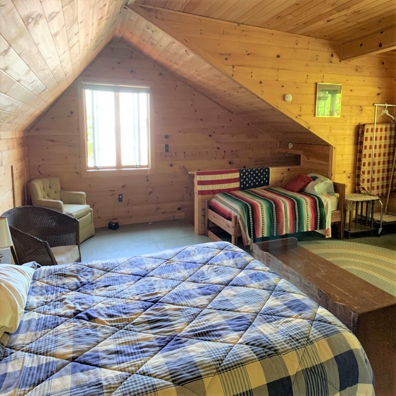 Image of Property Number 1050