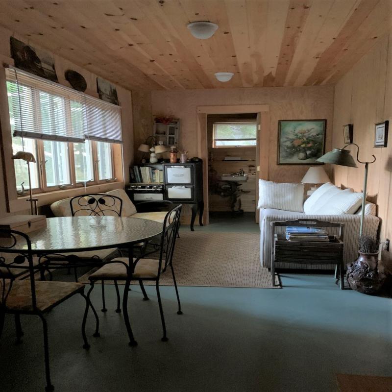 Image of Property Number 1050