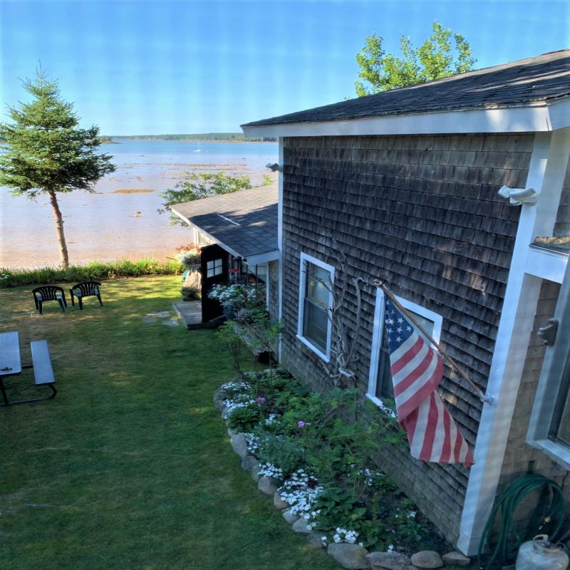 Image of Property Number 1050