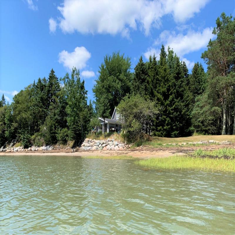 Image of Property Number 1050