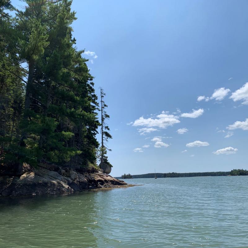 Image of Property Number 1050