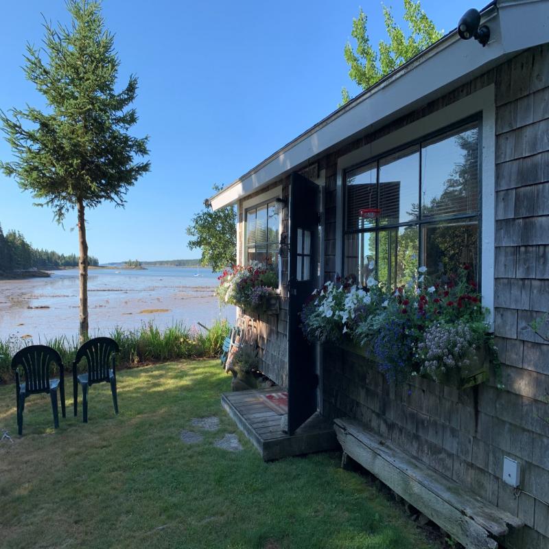 Image of Property Number 1050